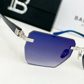 Picture of Balmain Sunglasses _SKUfw52287375fw